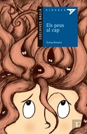 Els Peus Al Cap