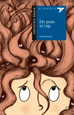 Bertrand.pt - Els Peus Al Cap