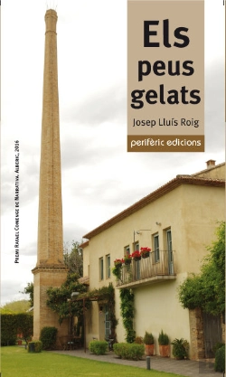 Bertrand.pt - Els Peus Gelats