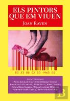 Els Pintors Que Em Viuen. Joan Raven
