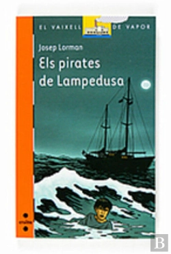 Bertrand.pt - Els Pirates De Lampedusa