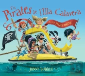 Els Pirates De L'Illa Calavera