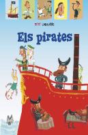 Els Pirates