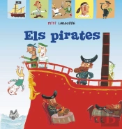 Els Pirates