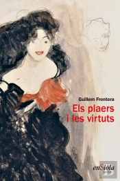 Els Plaers I Les Virtuts