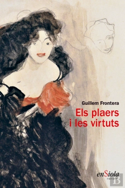 Bertrand.pt - Els Plaers I Les Virtuts