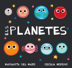 Bertrand.pt - Els Planetes