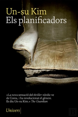 Bertrand.pt - Els Planificadors