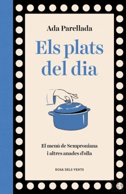 Bertrand.pt - Els Plats Del Dia