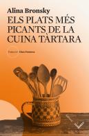 Els Plats Mes Picants De La Cuina Tartara