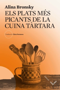 Bertrand.pt - Els Plats Més Picants De La Cuina Tàrtara