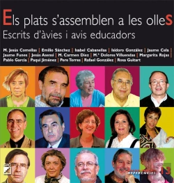 Bertrand.pt - Els Plats S'Assemblen A Les Olles