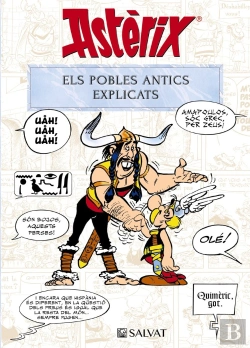 Bertrand.pt - Els Pobles Antics Explicats
