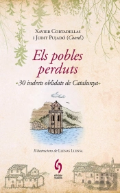 Els Pobles Perduts