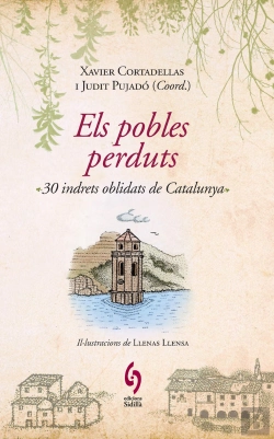 Bertrand.pt - Els Pobles Perduts