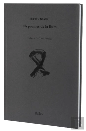 Els Poemes De La Llum
