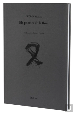 Bertrand.pt - Els Poemes De La Llum