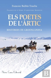 Els Poetes De L'Artic  
