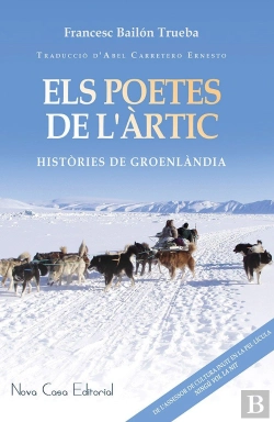 Bertrand.pt - Els Poetes De L'Artic  