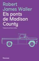 Els Ponts De Madison County