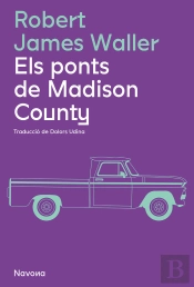 Els Ponts De Madison County