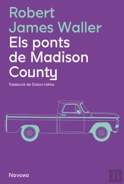 Bertrand.pt - Els Ponts De Madison County