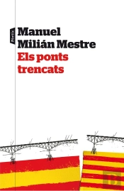 Els Ponts Trencats