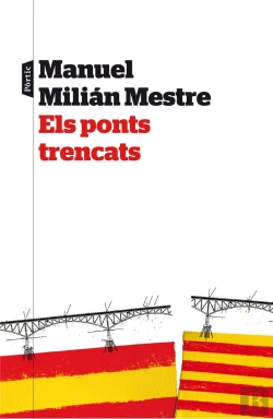 Bertrand.pt - Els Ponts Trencats