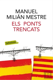 Els Ponts Trencats