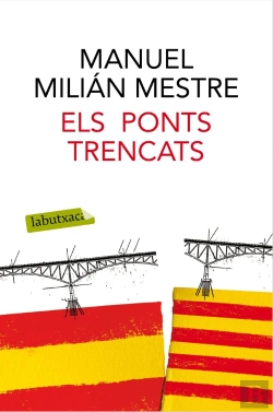 Bertrand.pt - Els Ponts Trencats