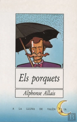 Bertrand.pt - Els Porquets