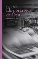 Els Portaveus De Deu