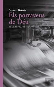 Els Portaveus De Deu