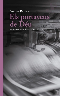 Bertrand.pt - Els Portaveus De Deu