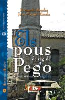 Els Pous De Reg De Pego I Les Seues Aigües