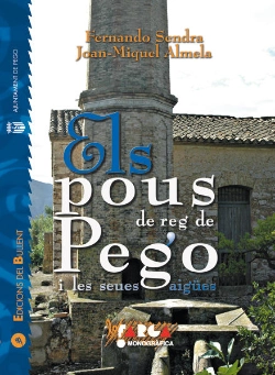 Bertrand.pt - Els Pous De Reg De Pego I Les Seues Aigües