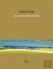 Els Prats Lluminosos