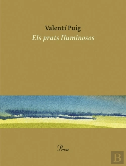 Bertrand.pt - Els Prats Lluminosos