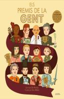Els Premis De La Gent