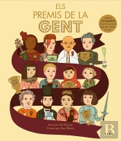 Els Premis De La Gent