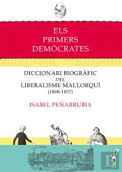 Els Primers Demòcrates