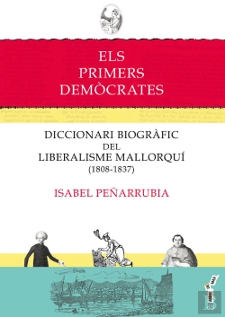 Bertrand.pt - Els Primers Demòcrates