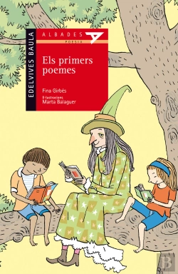 Bertrand.pt - Els Primers Poemes