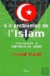 Els Problemes De L'Islam.