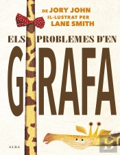Els Problemes D'En Girafa