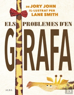 Bertrand.pt - Els Problemes D'En Girafa