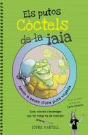 Els Putos Còctels De La Iaia