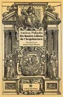 Els Quatre Llibres De L'Arquitectura