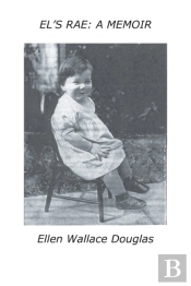 El'S Rae