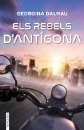 Els Rebels D'Antigona